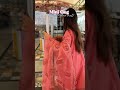 📍Berhampore(Mohan Mall) #minivlog #explore #dayinmylife #minivlogbengali