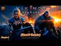 Vikings Reawake Blood Thunder Nox Arden Epic Viking War Song Battle Love Anthem 2026 