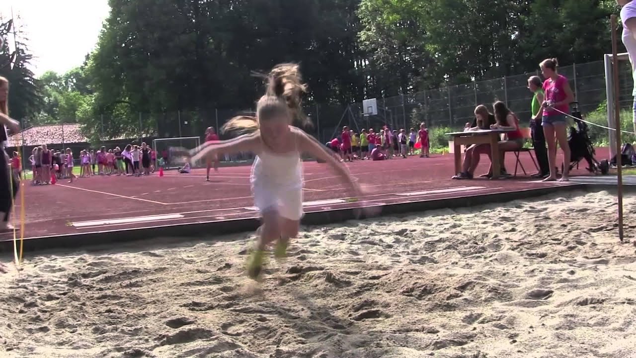 Der ultimative Ottilienspot: Lichtblicke