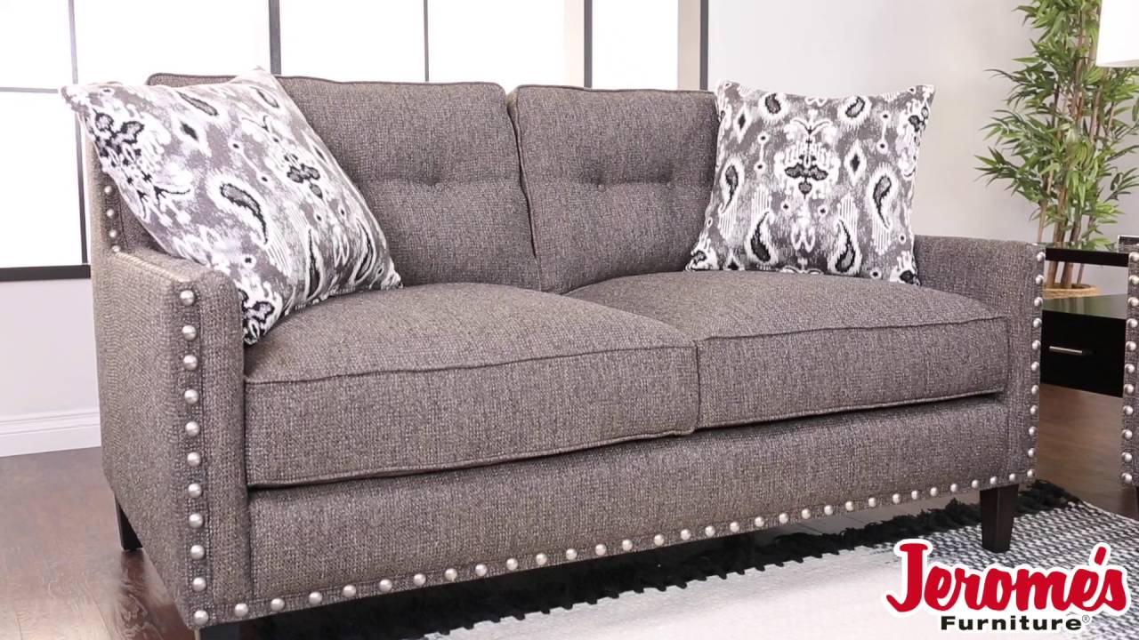 Jerome's Furniture Carlisle YouTube