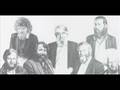 The Dubliners - The Louse House at Kilkenny
