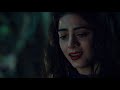 Shadowhunters | Season 3, Episode 12 Music Moment: Ruelle ft. Fleurie - 