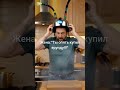 25 октября 2025 г.