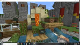 ME The Coding Agent Tutorial screenshot 5