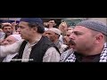مسلسل باب الحارة الجزء الخامس بورمو الحلقة 21 