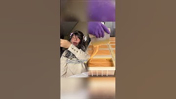 Khó chịu zô cùng á 😒 #mchibi02 #vtvcab