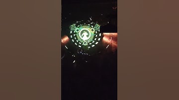 VJ