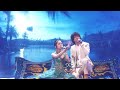 『ホール・ニュー・ワールド(アラジン)』- #中村倫也 & #木下晴香