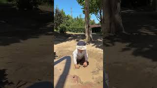 Little Adventure: Mud Play &amp; Puddle Fun for Kids