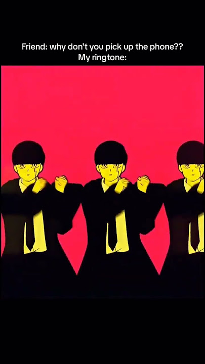 mashle intro ringtone download #anime #mashle #viral #intro #mashlemagicandmuscles #edit #animeedit