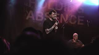 Casey - "Little Bird" Live at Neumos - Seattle, WA 1/16/24