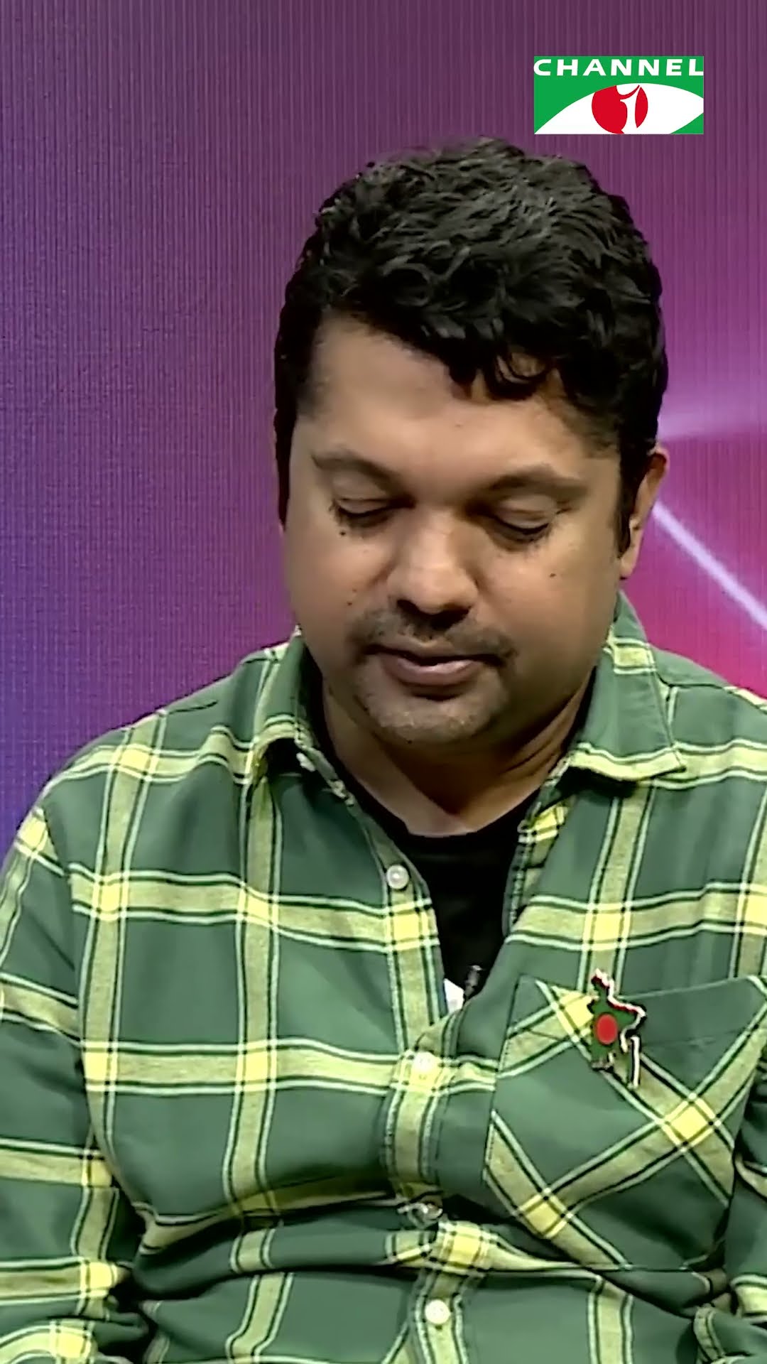 লং ড্রাইভে যাইবা তিনজনের মধ্যে কাকে নিবা | Channel i Tv