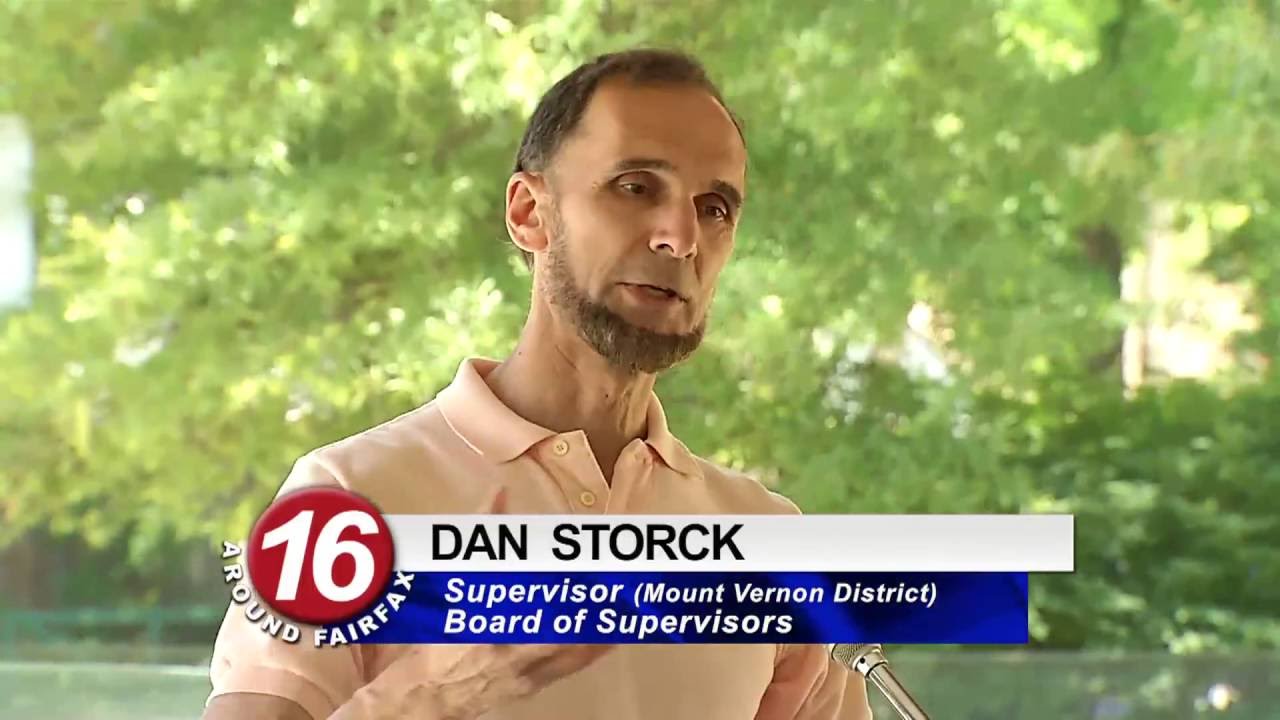 Outdoor Fitness Gym At Gum Springs Community Center YouTube outdoor-fitness-gym-at-gum-springs-community-center-youtube