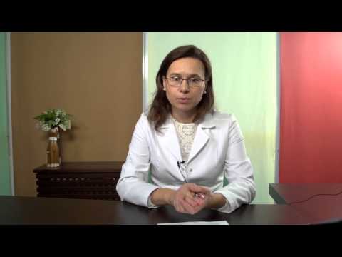 Эпилептический приступ: что можно и что нельзя делать, если у ребенка судороги.