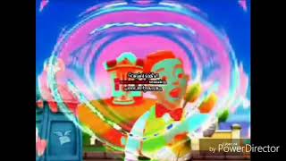 Famous Klasky Csupo Multi Rendering 19 Preview 2 Profile