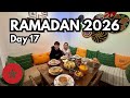 Ramadan In Asilah