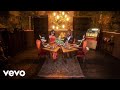 J Balvin, Ryan Castro, Eladio Carrion - GWA (Visualizer)