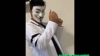 LOMOTIF DA LOUD BABI e LOUD CORINGA 💚🔥me desculpa pai me desculpa mãe🎶