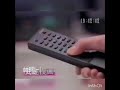 TOSHIBA 东芝广告 90年代 TOSHIBA 东芝广告 90年代
