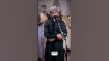 اللَّهُ نُورُ السَّمَاوَاتِ وَالْأَرْض ما تيسر من سورة النور تلاوة خاشعة تلامس القلب