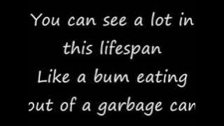 RUN DMC - ITS LIKE THAT