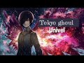     1 إنهيار اغنيه بدايه انمي غول طوكيو مترجمه