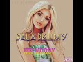 Mr Moody Dala Dril My Official Audio Mp3 Mr Moody Dala Dril My Official Audio Mp3