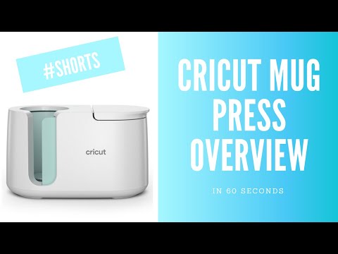 Cricut Tools - See What's New - Kim Byers