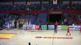 Joe Barber Full Game Pt 2