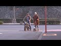 COSWHEEL（コスウエル） SMART EV