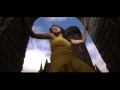 Yeh Dil Tumpe Aa Gaya - Aitraaz (2004) *HD* Music Videos