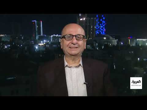 الأردن يعتقل نائباً في قضية جماعة الإخوان... وتصعيد أوكراني روسي