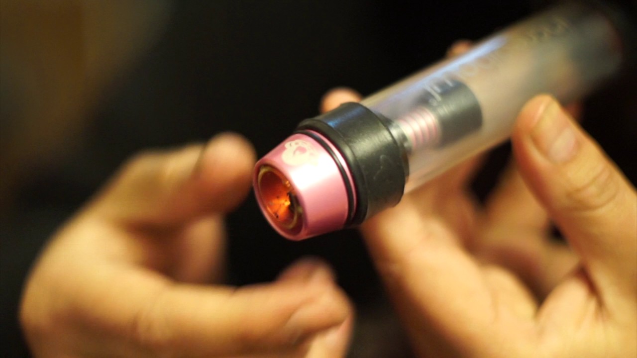 Incredibowl m420 Froggy Smokeshop - Chile