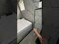 Jet Spray Recoil De Raha Hotelreview Funnyshorts Shorts Memesdaily Jet Spray Recoil De Raha Hotelreview Funnyshorts Shorts Memesdaily