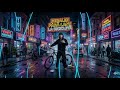 eMuzica - Pedalez fără lanț la biserică 