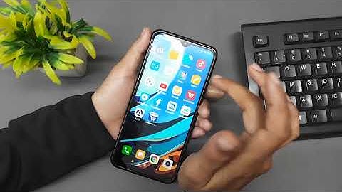 how to remove face lock in redmi 9 power | facelock kaise hataye | face data reset | Change Facelock