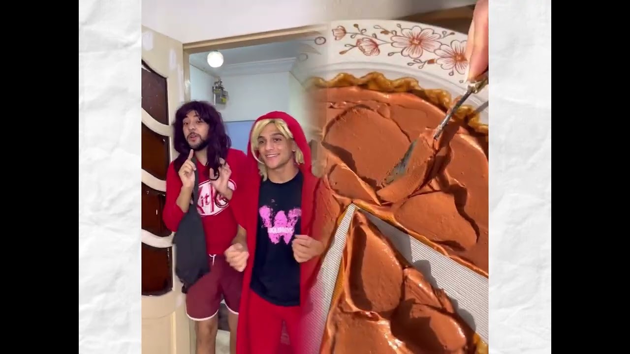 🤣👌👌👌 2025 Pov يجب مشاهدتها مجنون مقاطع تجميع #الفكاهة #fypSi #POV #fyp #من أجلك 😍😜