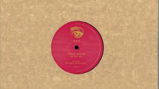 Download Lagu Giorgio Maulini - Tarifa [OGE016] MP3