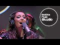 Camila woodman  watermelon sugar harry styles cover  live at redone music studio