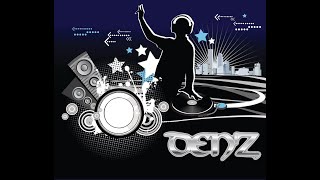 BREAKBEAT SINGLE -  BABY by RR