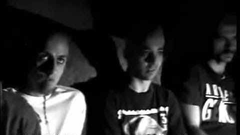 (Русские субтитры) System of a Down Interview | 1999