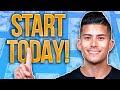 MAKE $25,000 THIS MONTH! (real estate investing)
