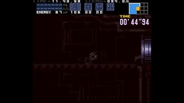 SM: YPX 1.21(part 6 of 6)