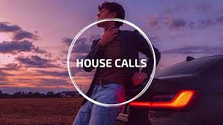 Lost Frequencies feat. Tom Gregory - Dive (Extended Mix) Resimi