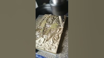 Square Line Rail Cnc Router 3020 3/4/5 Axis Metal Milling PCB Drilling Machine