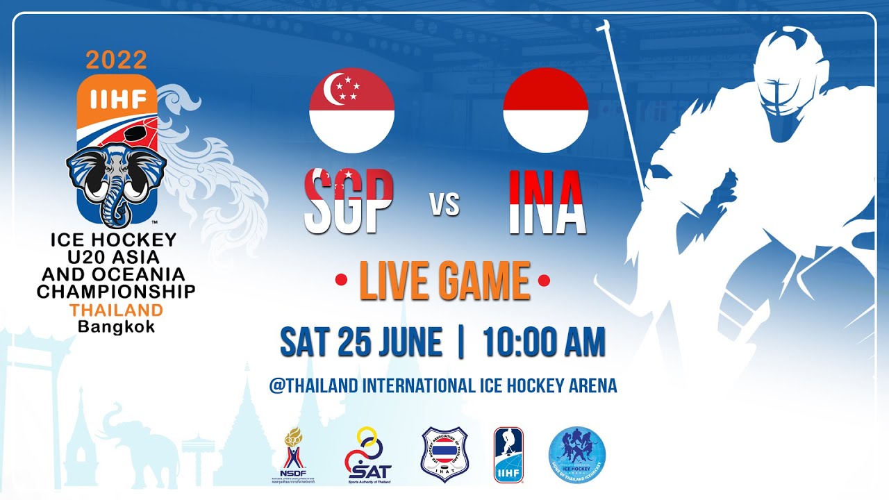 iihf u20 live