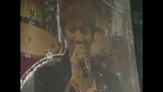 FT Island : Play! FT Island concert in Bangkok [09062012]
