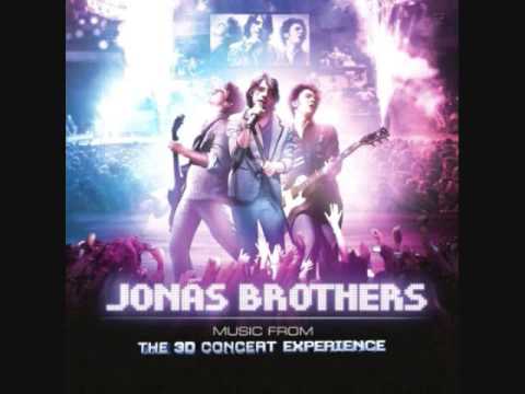 i'm-gonna-getcha-good-jonas-brothers-3d-concert-experience