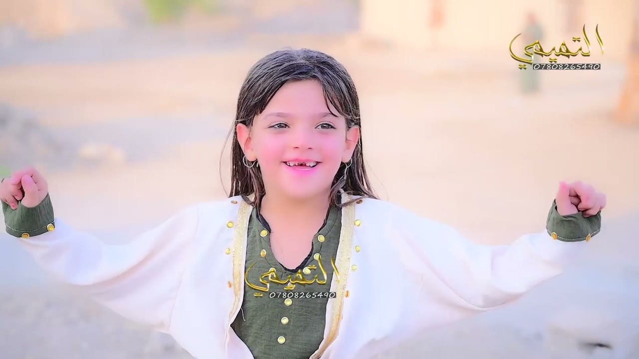 حفل زفاف الحبيب وليد الفريجي الف الف مبروك