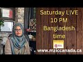 Canada Immigration LIVE: Ask the RCIC!